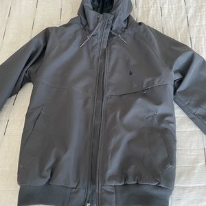 Volcom Jacket